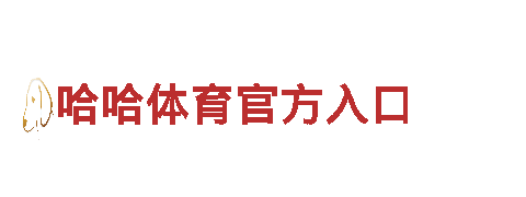 探索meca22.com，畅游观光胜地！